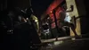 Warner Bros Batman: Return to Arkham, PlayStation 4, Produktbild-Vorschau 3