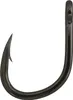 Owner CF-2 Catfish Haken - Wallerhaken, Produktbild-Vorschau 2
