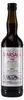 Antichi Baronati Marsala DOC Fine Ambra Semisecco Produktbild-Vorschau 3