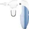 Haxe Electric nasal aspirator HAXE NS1 Náhled obrázku produktu 5