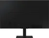 Samsung PC Monitor, 27 Zoll, Full HD 1080p, 100Hz, IPS Produktbild-Vorschau 4