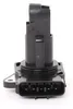 Denso Luftmassenmesser  Dma-0108 Produktbild-Vorschau 13