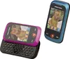 Handy 10 cm mit Sound Produktbild-Vorschau 2