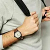 Zegarek Męski Timex Expedition T49963 (Zt122A) Podgląd zdjęcia produktu 7