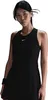 Tanktop Nike FD5584-010 für Damen Produktbild-Vorschau 9