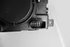 2x fari anteriori per VW Crafter 2006-2017 con servomotore Anteprima dell’immagine prodotto 10