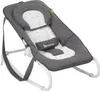 Badabulle Babywippe Easy Moonlight - mit integrierter Produktbild-Vorschau 7