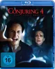 Conjuring 4: Das letzte Kapitel Produktbild-Vorschau 3