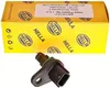 HELLA Nockenwelleposition Sensor für NISSAN Qashqai / Produktbild-Vorschau 7