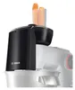 MUM9DT5S41 Küchenmaschine OptiMUM Produktbild-Vorschau 23