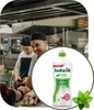 Ludwik Spülmittel mit Minzduft 450 ml Produktbild-Vorschau 5
