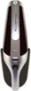 Rowenta AC4769, Trocken, Schwarz, Silber Produktbild-Vorschau 15