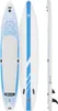 Capital Sports Stand Up Paddling Board Set, nafukovací SUP Náhled obrázku produktu 1