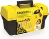 STANLEY STANLEY Skrzynka z narzędziami SRP033-SY 44383 Podgląd zdjęcia produktu 1
