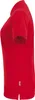 HAKRO Hakro Damen Poloshirt Performance #216 Gr. 2XL rot Produktbild-Vorschau 6