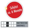 SONAX PROFILINE PolymerNetShield 340 ml Produktbild-Vorschau 7