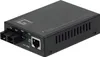 LevelOne GVT-2001 Netzwerk Medienkonverter 1000 Mbit/s 850 Produktbild-Vorschau 3