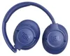 JBL Tune 730BT, Bezdrôtový, Hovor / hudba, 20 - 20000 Hz, Náhľad obrázku produktu 3