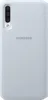 SAMSUNG EF-WA505PW - Flip Wallet Blanc G A50 Voir les images du produit 3