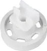 Electrolux - Korb Rad, Down - 4055259651 Produktbild-Vorschau 2