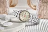 CASIO COLLECTION & VINTAGE Náramkové hodinky Náhled obrázku produktu 17