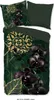Duvet cover Good Morning 135x200 + 1* 80x80 cm - orchids Produktbild-Vorschau 1