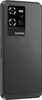 Oukitel WP50 4/256GB DualSIM Black Produktbild-Vorschau 11