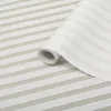 d-c-fix Folie static Linia 45 cm x 1,50 m Produktbild-Vorschau 1