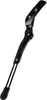 AtranVelo Hinterbaustaender  Stylo Uni  26-29  Alu Produktbild-Vorschau 2