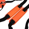 Trimmer-Schultergurt Doppelter Schultergurt Freischneider Produktbild-Vorschau 5