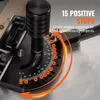 Przykładnica kątowa, standardowa szczelina 19 x 9,5 mm, Podgląd zdjęcia produktu 3