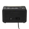 JBL Authentics 200 Altoparlante Speaker Cablato 45 W Nero Anteprima dell’immagine prodotto 2