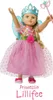 Heless 1440, Puppenkleid, 3 Jahr(e) Produktbild-Vorschau 10