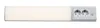 Rabalux 78064 Illuminazione del piano di lavoro Bath2 LED Anteprima dell’immagine prodotto 6