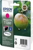 Epson Einzelpackung Magenta T1293 DURABrite Ultra Tinte, Produktbild-Vorschau 6