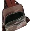 Anekke Freizeitrucksack Rucksack Core Backpack Multicolor Produktbild-Vorschau 15