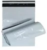 Folioversandtaschen Versandbeutel Kurierbeutel 500x600 mm Produktbild-Vorschau 1