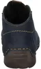 Josef Seibel Fergey 18 Schnürer Blau Produktbild-Vorschau 54