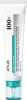 Anua PDRN Hyaluronic Acid 100 Moisturizing Cream 60 ml Podgląd zdjęcia produktu 2