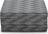 Skladací matrac CloudComfort Basic 65 x 190 x 8,5 cm Náhľad obrázku produktu 17