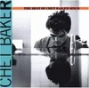 Baker,Chet-Best Of Chet Baker Sings Produktbild-Vorschau 1