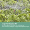 GARDENA Düse für Tropfschlauch Micro-Grip-System 360° Produktbild-Vorschau 17