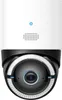 Eufy T86p2321 Überwachungskamera    One Size Produktbild-Vorschau 10