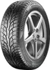 Uniroyal Ganzjahresreifen motorcycle-tyres AllSeasonExpert Produktbild-Vorschau 4