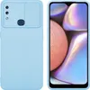 Cadorabo custodia per Samsung Galaxy A10s / M01s cover Anteprima dell’immagine prodotto 1