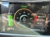 E-Auto 3 Rad JINMA J1 KabinenRoller Elektro Kleinwagen Produktbild-Vorschau 8