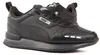 Puma Herren Sneakers Schwarz 374127-01 Grösse 46 Produktbild-Vorschau 37
