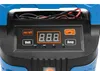 GÜDE 85142 Ladegerät GAB 12V/6V-10A-BOOST Produktbild-Vorschau 11