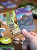 HABA Familienspiel Strategiespiel Nature 2014453001 Produktbild-Vorschau 6