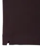 Polo Lacoste L.12.12 00 3LA-M da Uomo Anteprima dell’immagine prodotto 8